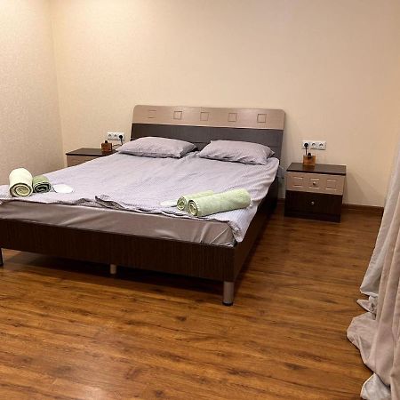 Dada - Cozy Apartment In The Center Of Tbilisi ภายนอก รูปภาพ