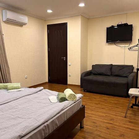 Dada - Cozy Apartment In The Center Of Tbilisi ภายนอก รูปภาพ