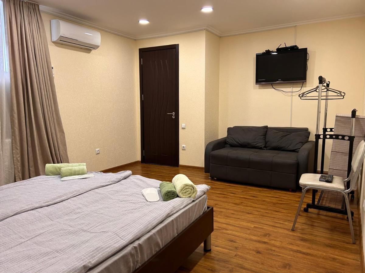 Dada - Cozy Apartment In The Center Of Tbilisi ภายนอก รูปภาพ