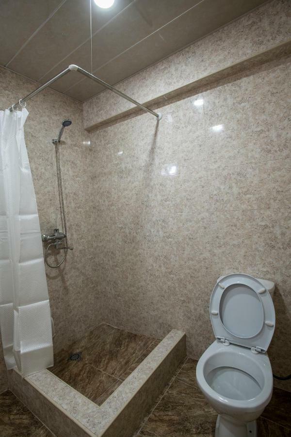 Dada - Cozy Apartment In The Center Of Tbilisi ภายนอก รูปภาพ